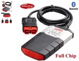 Tester Auto Diagnoza Multimarca Delphi DS150e soft 2020.23 Bluetooth