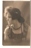 Foto Studio A.Ditgartz Piatra-Neamt