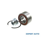 Rulment roata fata Fiat Seicento (1998-2010) [187] #1