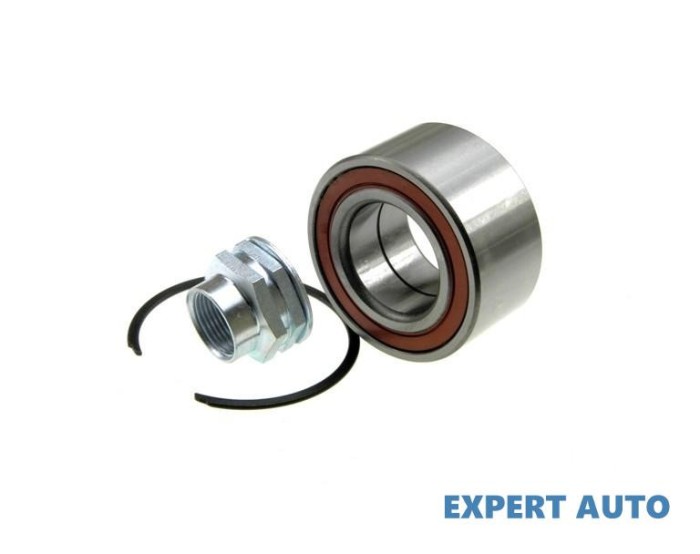 Rulment roata fata Fiat Seicento (1998-2010) [187] #1