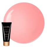 Cumpara ieftin Polygel REVOMAX GEL LUXORISE Peach Mousse, 15ml