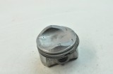 Piston AUDI A5 8T3 2011 OEM: 065DM 11692534