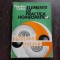 ELEMENTE DE PRACTICA HOMEOPATICA - TEODOR CABA
