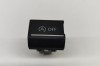 Comutator VW AMAROK 2H_, S1B 2018 OEM: 2H6905217A | 29390398