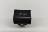 VW AMAROK 2H_, S1B 2018 OEM: 2H6905217A SKU: 29390398