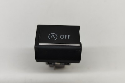Comutator VW AMAROK 2H_, S1B 2018 OEM: 2H6905217A | 29390398 foto