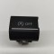 Comutator VW AMAROK 2H_, S1B 2018 OEM: 2H6905217A | 29390398