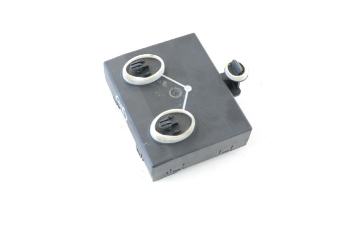 Modul de control ușă dreapta spate AUDI A4 8K2, B8 2013 OEM: 8T0959795Q,8T0959795H 10923328