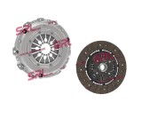 Kit ambreiaj , SRLine S32-054