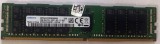 Memorie Server Refurbished Samsung PC4-2400T, 32GB, DDR4-2400MHz, 2Rx4