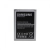Acumulator Baterie Samsung Galaxy Trend 2 EB-BG313BBE Originala 1500 mAh