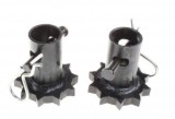 Texas adaptor roti 15&quot; pentru Texas Futura