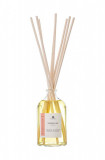 Aroma Home difuzor de arome Energise Reed Diffuser 100 ml