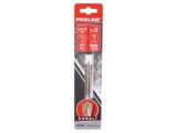 Burghiu Metal 3mm HSS-Co 3 Buc.