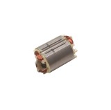 Makita Stator 82x55mm pentru 9541, 9542 ProAdvanced PowerfulTools