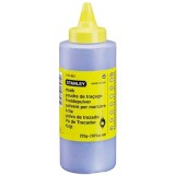Stanley 1-47-803 - Rezerva creta albastra 225 gr