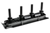 Bobina inductie Fiat Croma 2.2i 16v 2005.06-, Opel Astra G 2.2i 16v 2000.06-, Vectra B 2.2i 16v 2000.09-, Vectra C 2.2i 16v 2002.04-, NTY ECZ-FT-015