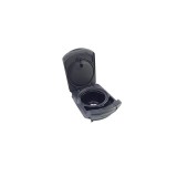 Suport capsulă pentru espressor KRUPS MS-624360 DOLCEGUSTO Original