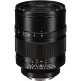 Obiectiv Manual Mitakon SpeedMaster 50mm F0.95 FF Canon EF Mark III FF