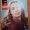 flacara 3 februarie 1973-poster clark gable,combinatul ingrasamite chimice arad