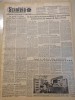 Scanteia 19 octombrie 1954-art. pitesti,cluj,giurgiu,targu mures,medias,pitesti