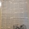 scanteia 19 octombrie 1954-art. pitesti,cluj,giurgiu,targu mures,medias,pitesti