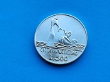 500 Lire 1978 Vatican-UNC-Argint, Europa