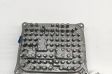 Unitate de control lumini LED MERCEDES-BENZ GLE W167 2024 OEM: A2139000737,A2139016311,A2139020026,5CEF12R11 28613181