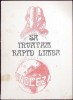 Sa invatam rapid limba engleza, Colectiv, 1980, Paperback, 161 pagini. Carte in limba romana pentru invatarea limbii engleze