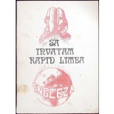 SA INVATAM RAPID LIMBA ENGLEZA-COLECTIV-259404