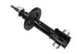 Amortizor pentru FIAT Punto II Hatchback -188 FIAT Punto II Hatchback (188) ( 09.1999 - 07.2012) OE