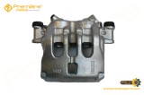 Etrier Frana Fata Stg. 140829 EDF.126