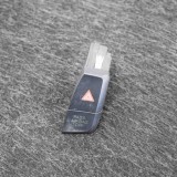 Comutator Lumini Audi A5 8T3 2009 OEM 8K2941509A Intrerupator Regulator Lumini Auto