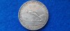 AUSTRIA 50 SCHILLING 1964, Europa, Argint