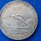 AUSTRIA 50 SCHILLING 1964