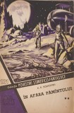 In Afara Pamantului Vol. 2 - K.E. Tiolkovski, SF, 1959, Stiinta si Tehnica, Povestiri Stiintifico-Fantastice, Romana, Paperback
