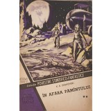 IN AFARA PAMANTULUI VOL.2-K.E. TIOLKOVSKI-240015