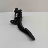 Pedala de accelerație HYUNDAI KONA SX2 2024 OEM: 32700-BE800,00136810 29791676