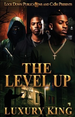 The Level Up foto