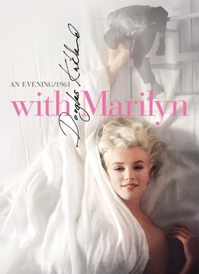 With Marilyn: An Evening 1961 foto