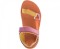 icon 5