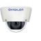 Camera supraveghere avigilon ip mini dome seria h4m 3.0c-h4m-d1-ir rezolutie 3 mp (2048 x 1536@20fps)