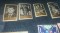 Foto  - 2