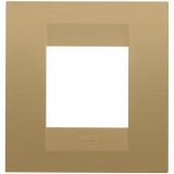 Rama Ornament 2M GEO Gewiss Chorus auriu GW16422VO