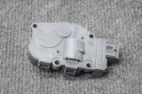 Motoras clapetă aeroterma AUDI A4 8K2, B8 2012 OEM: 13122011,EFB430,BEHR,K9749006 11379274