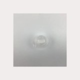 Garnitură pentru espressor PHILIPS 421944070511 Original