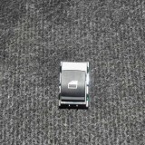 Buton geam ușă st&acirc;nga față BMW 6 Cabrio F12 2014 OEM: 9241949 2504421