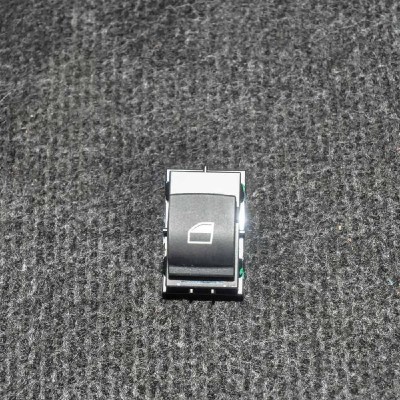 Buton geam ușă st&amp;acirc;nga față BMW 6 Cabrio F12 2014 OEM: 9241949 2504421 foto