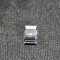 Buton geam ușă st&acirc;nga față BMW 6 Cabrio F12 2014 OEM: 9241949 2504421
