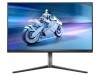Monitor Philips 31.5&quot; 32M2N6800M/00